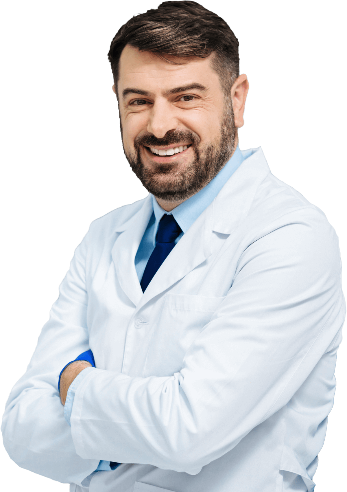 https://dentistdana.codingforum.ro/wp-content/uploads/2020/02/doctor-2.png