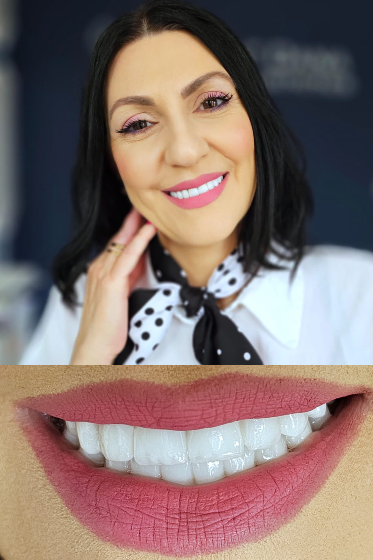 Untitled design (34)