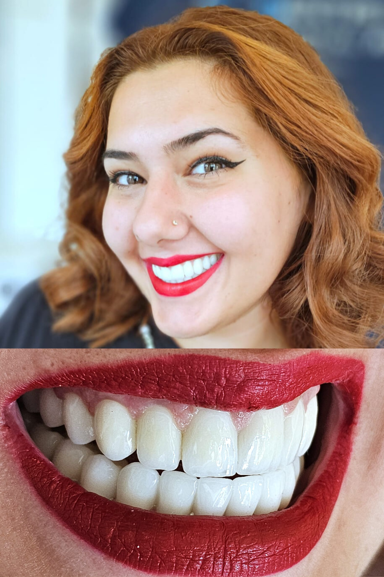 Untitled design (37)