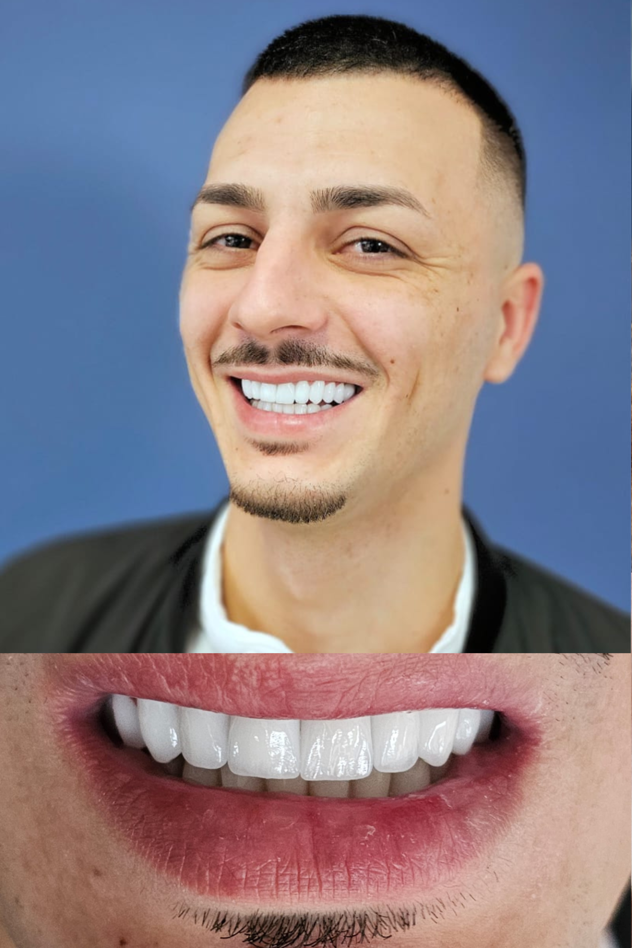 Untitled design (38)