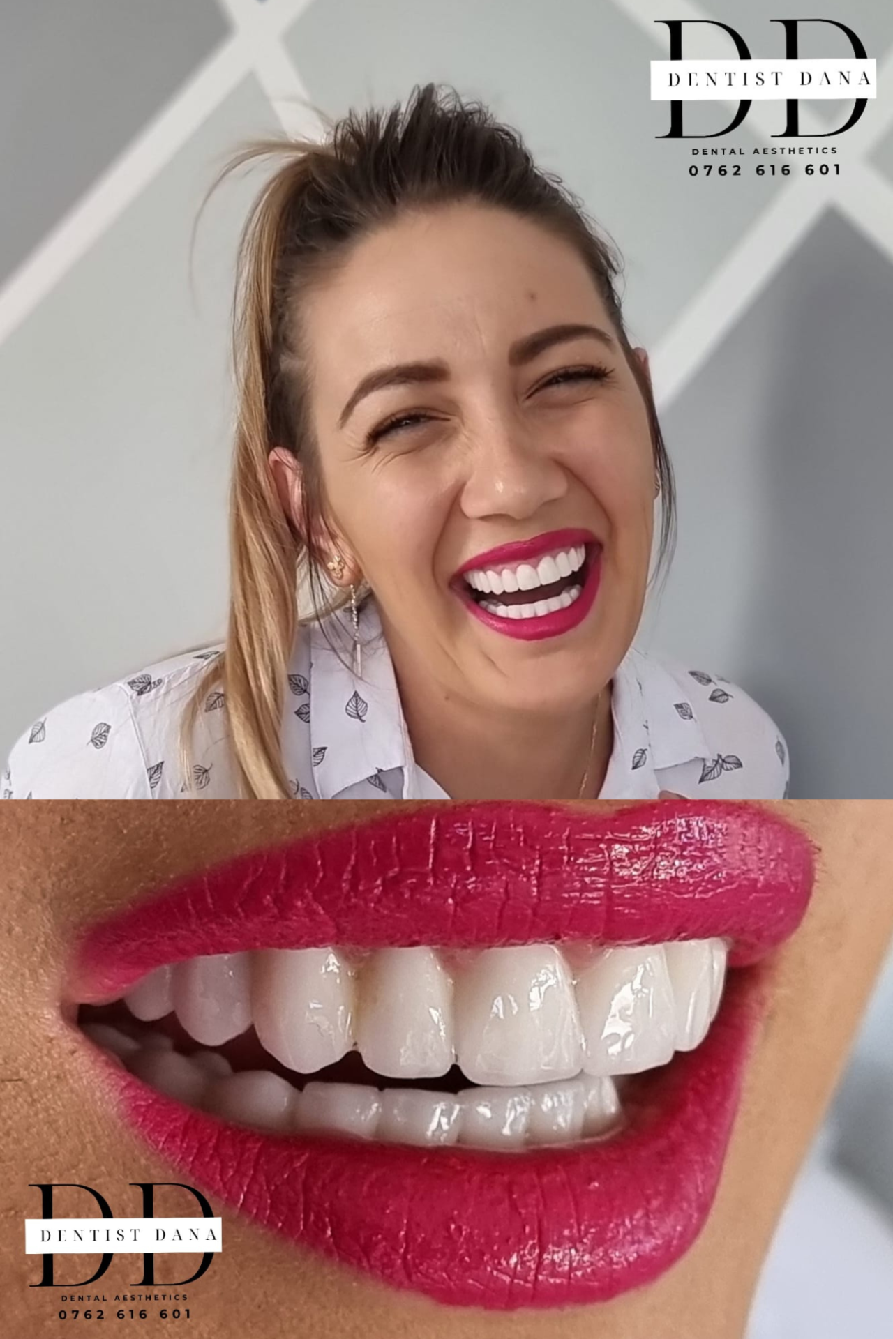 Untitled design (39)