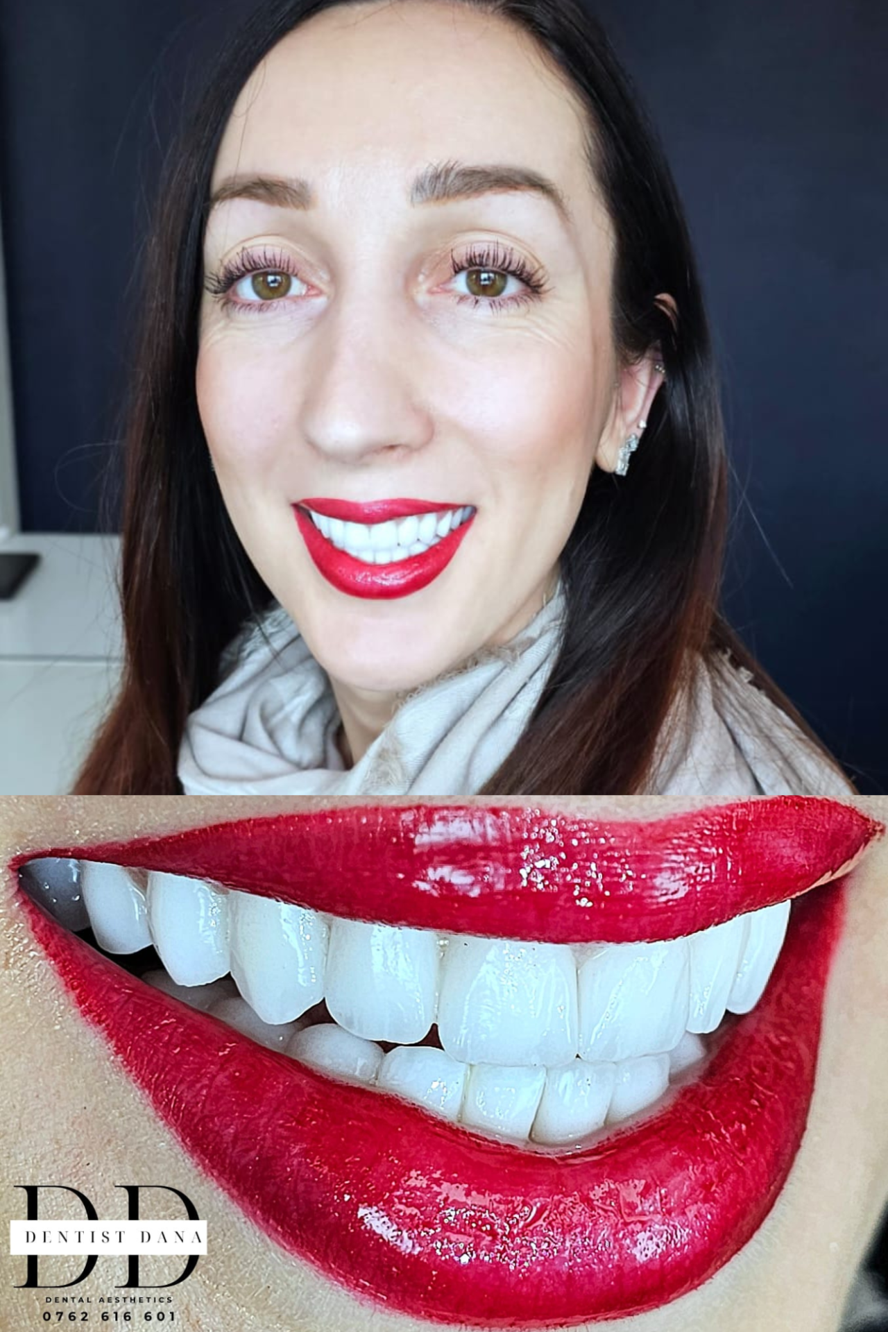 Untitled design (40)