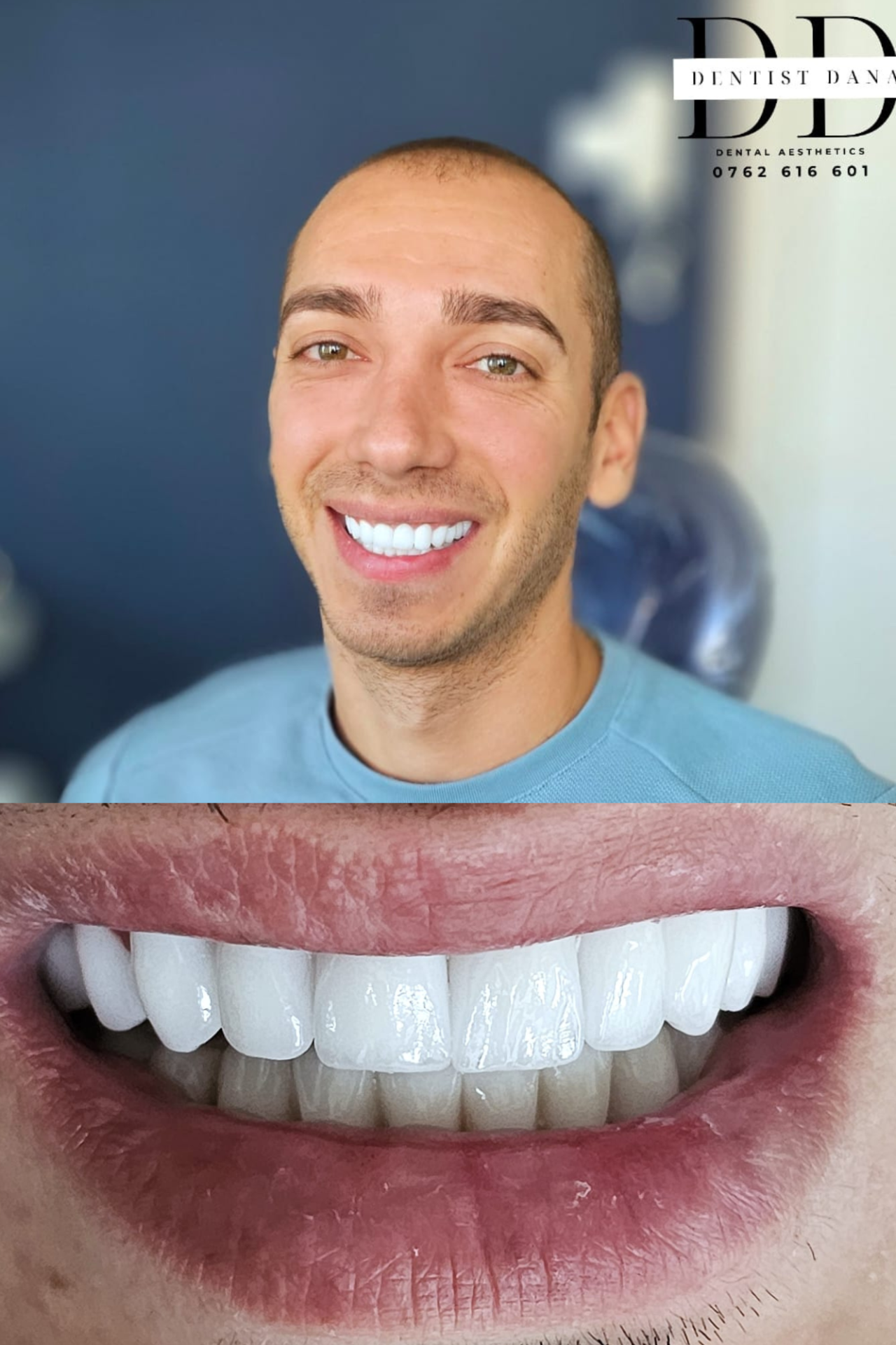 Untitled design (41)