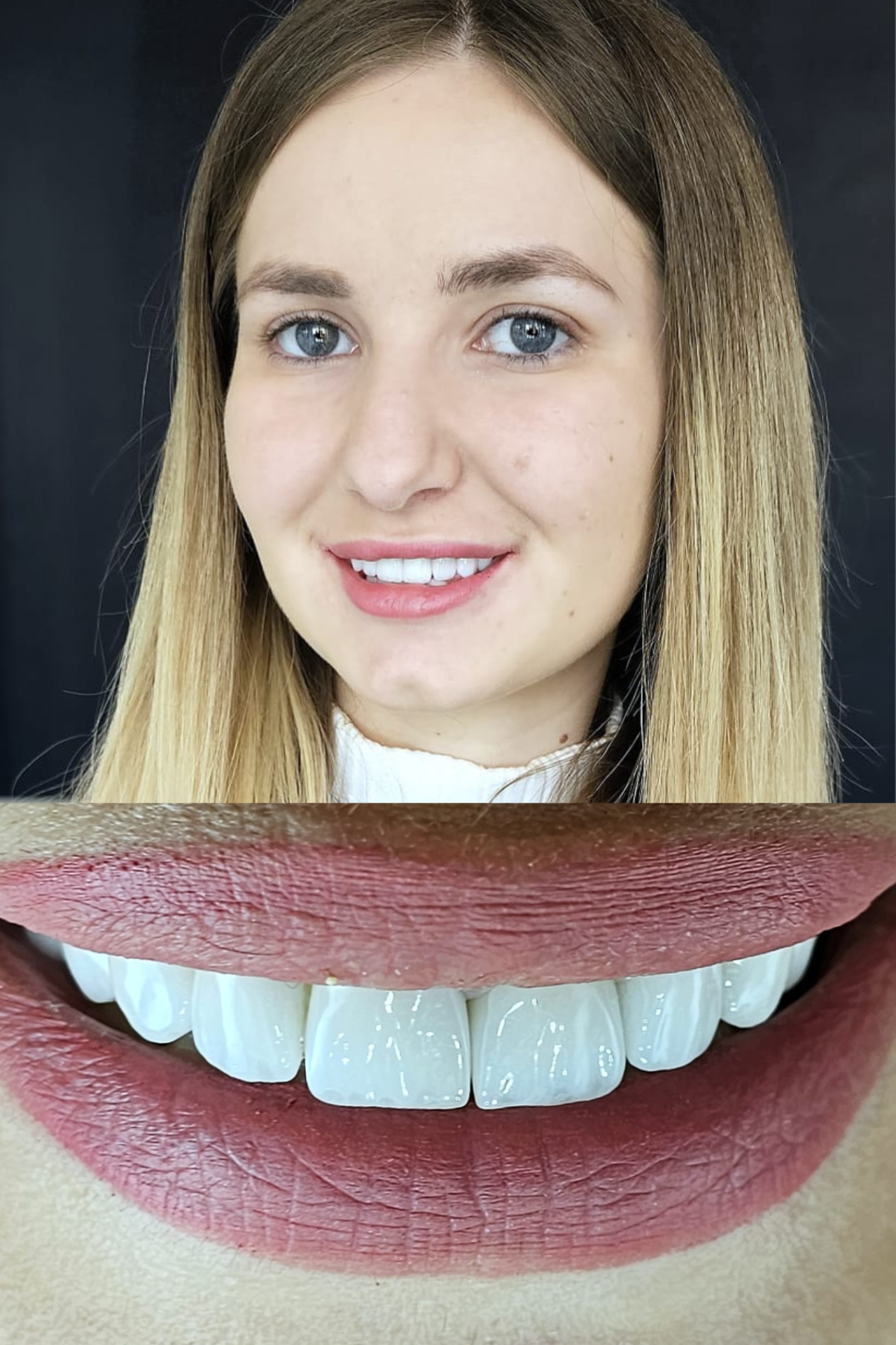 Untitled design (43)