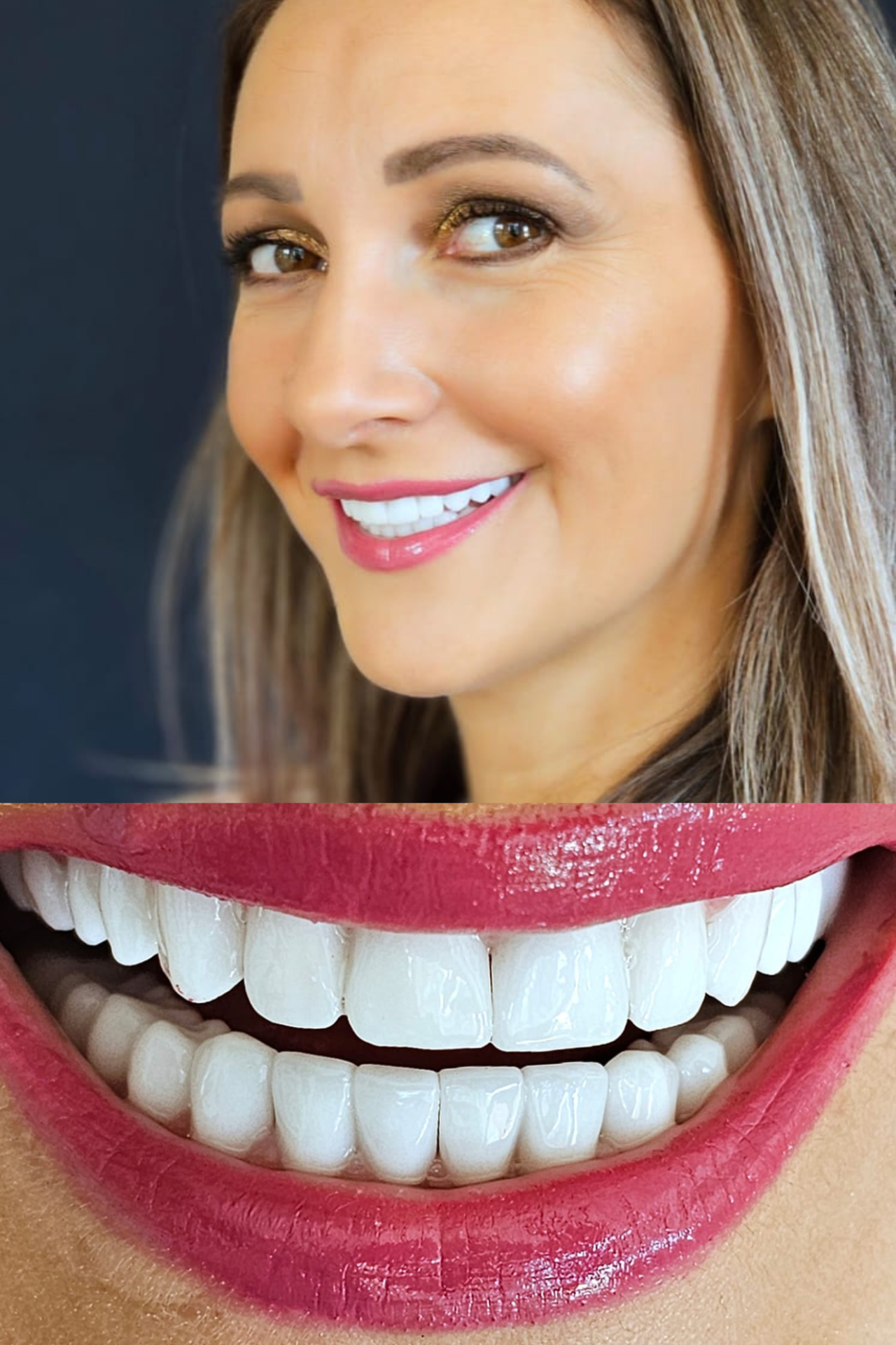 Untitled design (44)