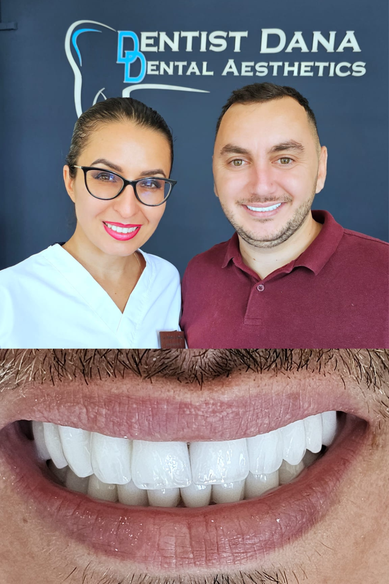 Untitled design (45)