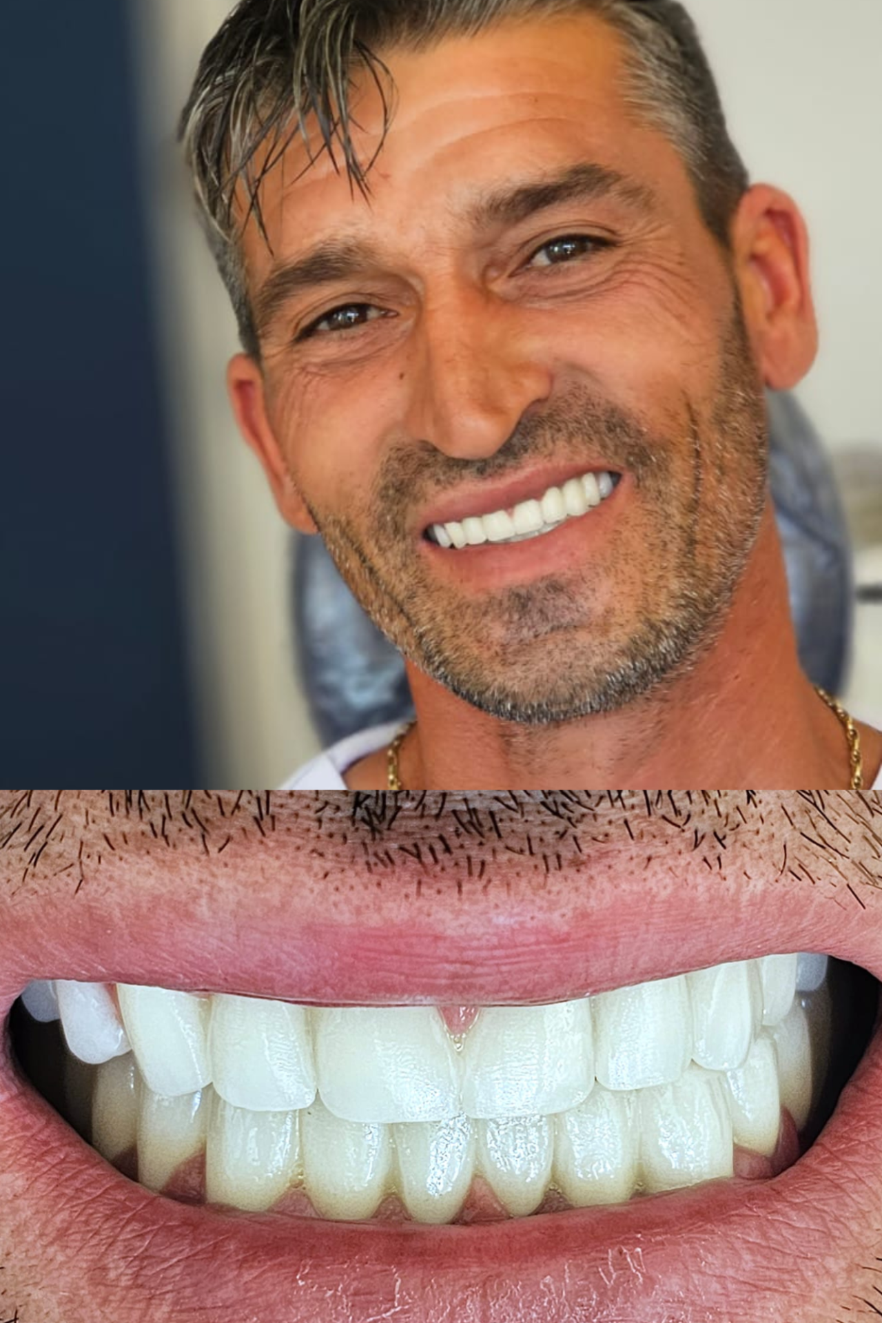 Untitled design (46)