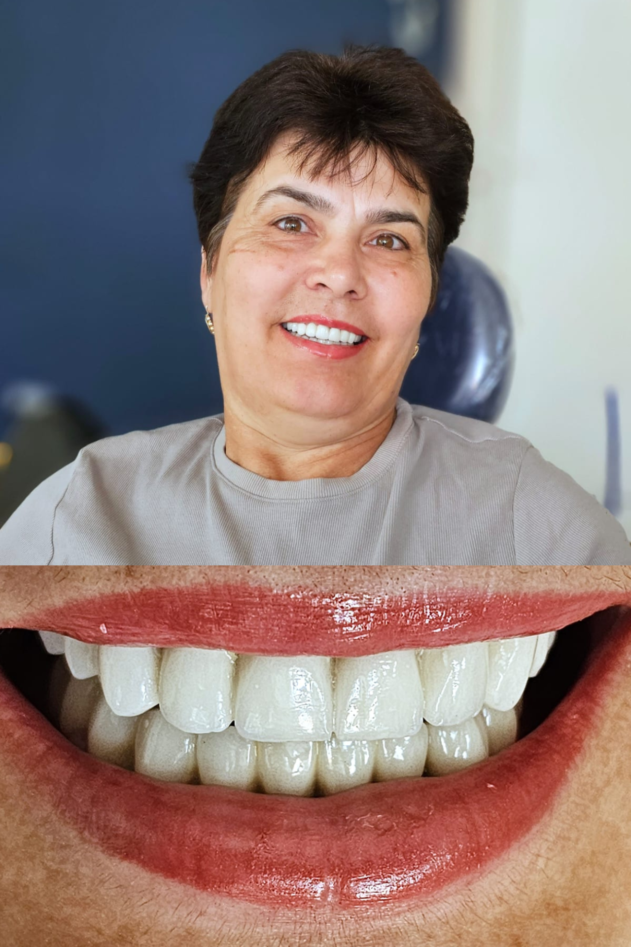 Untitled design (47)