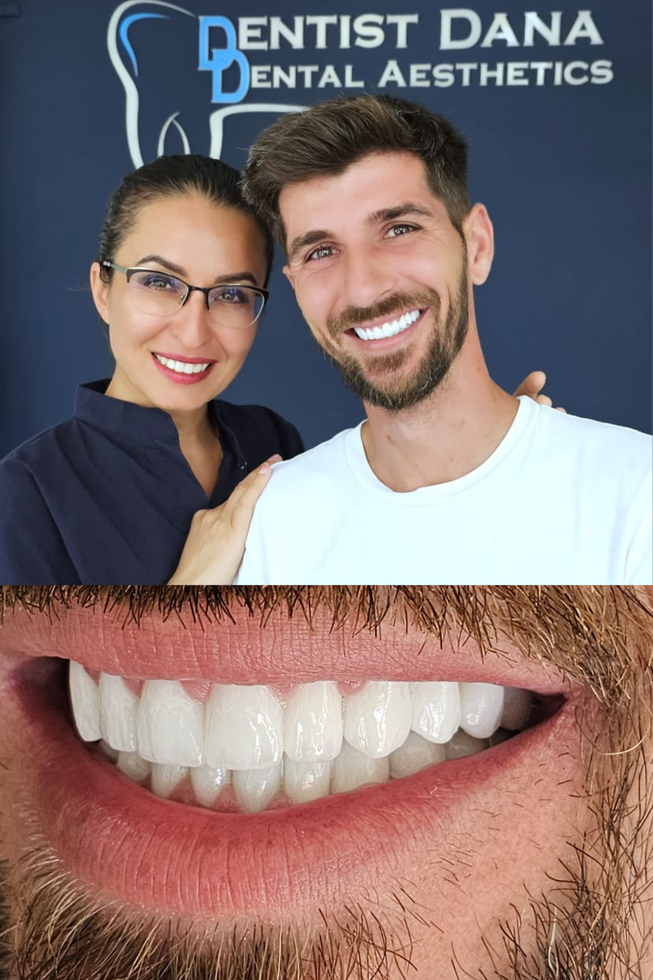 Untitled design (48)