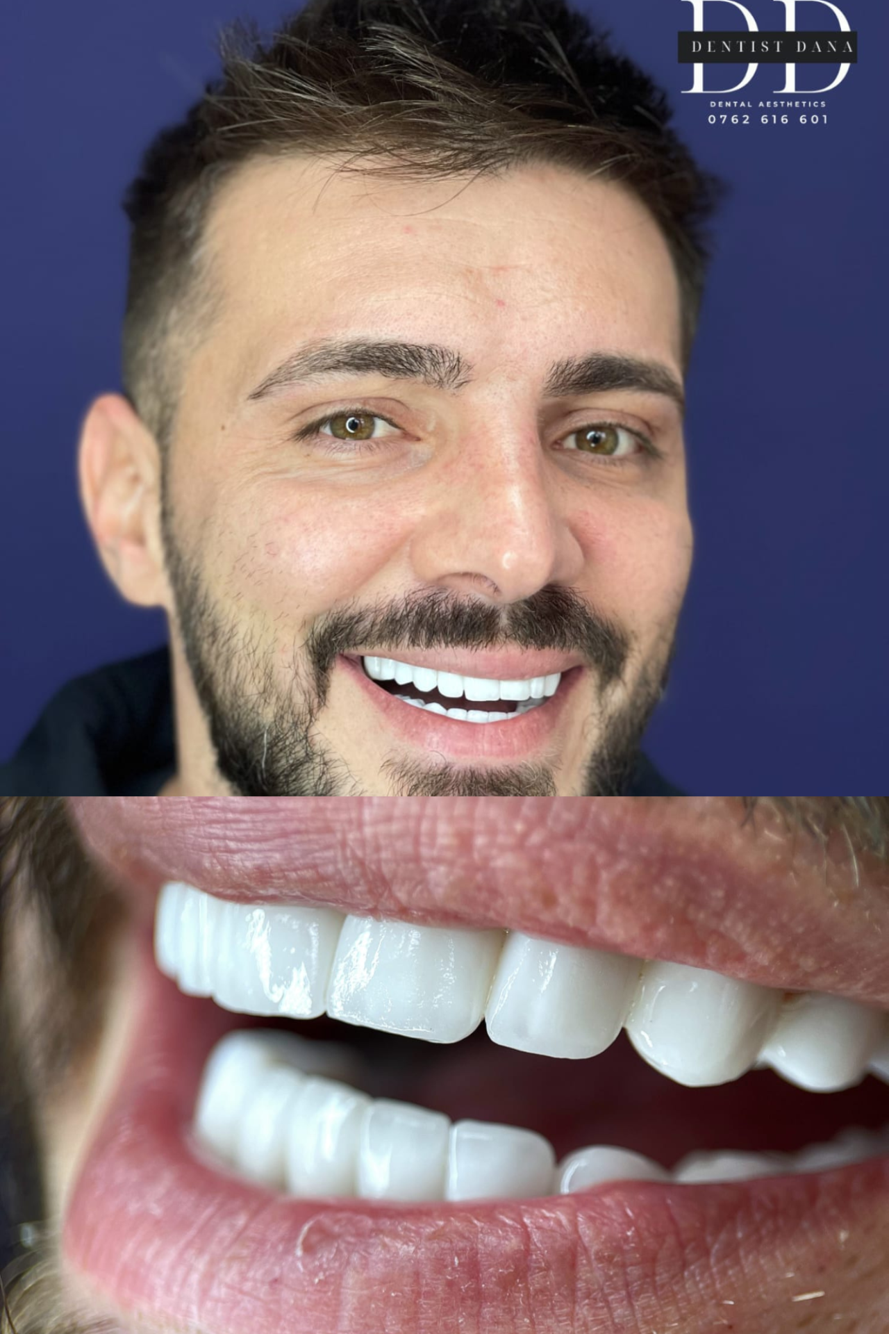 Untitled design (49)