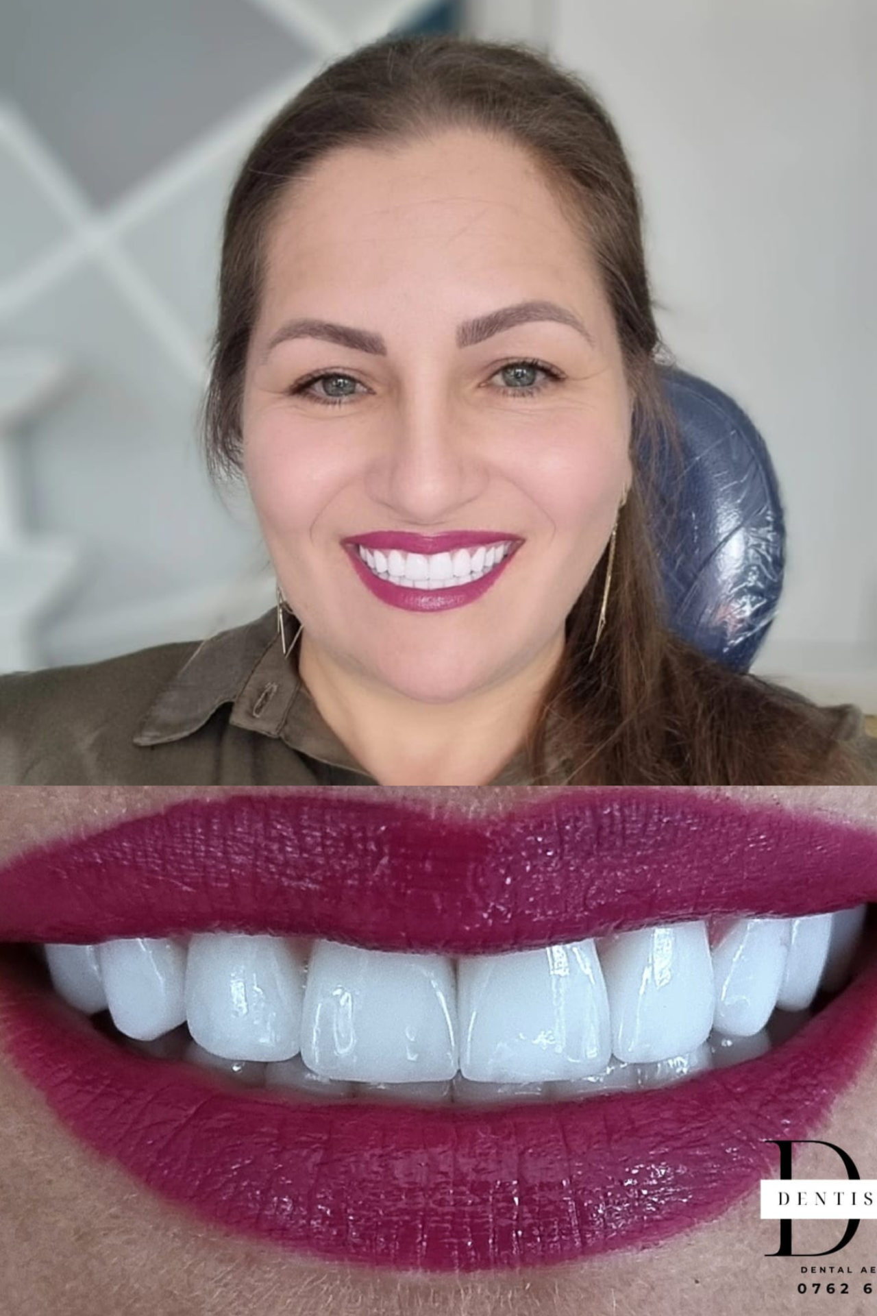 Untitled design (50)