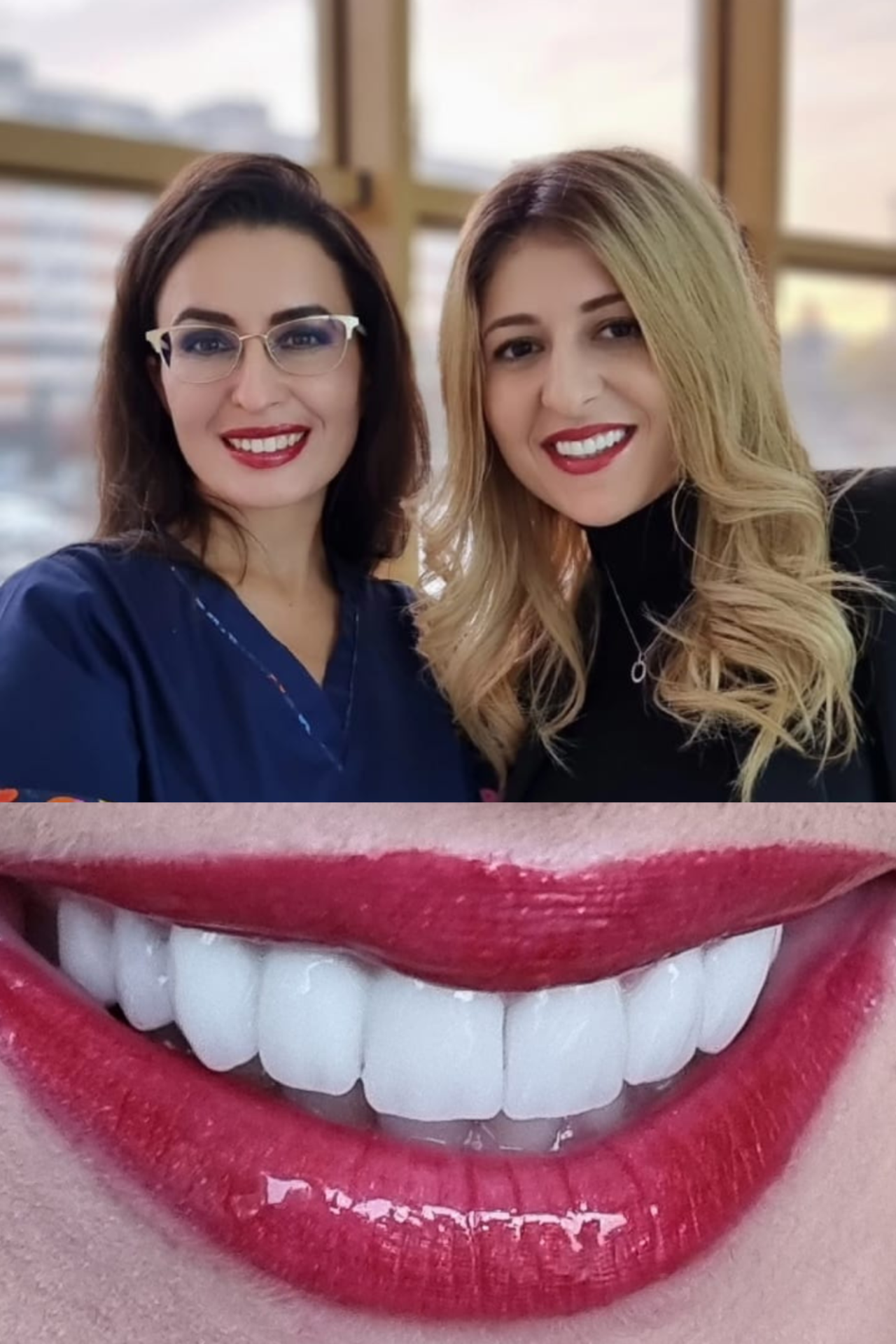 Untitled design (51)