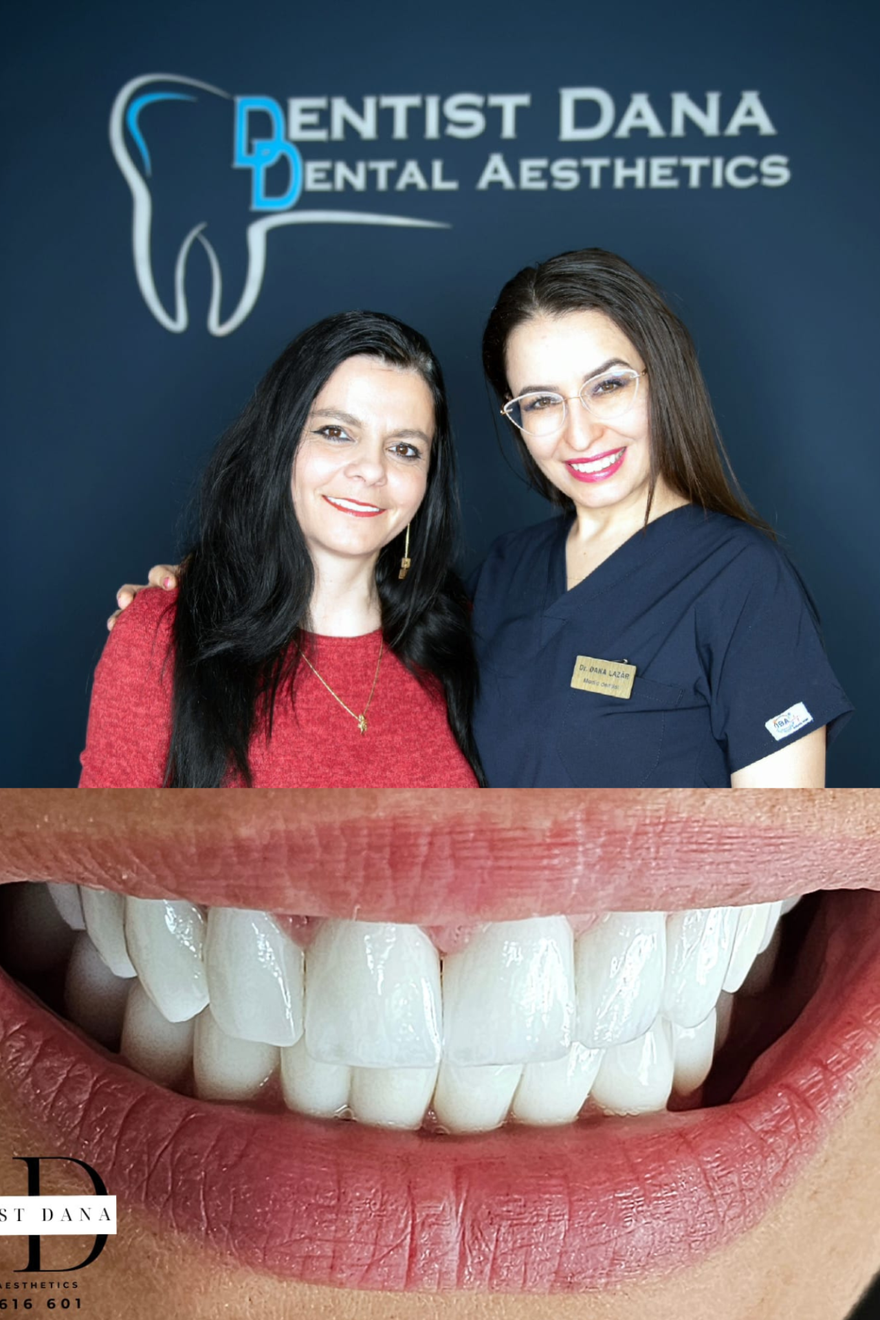 Untitled design (52)