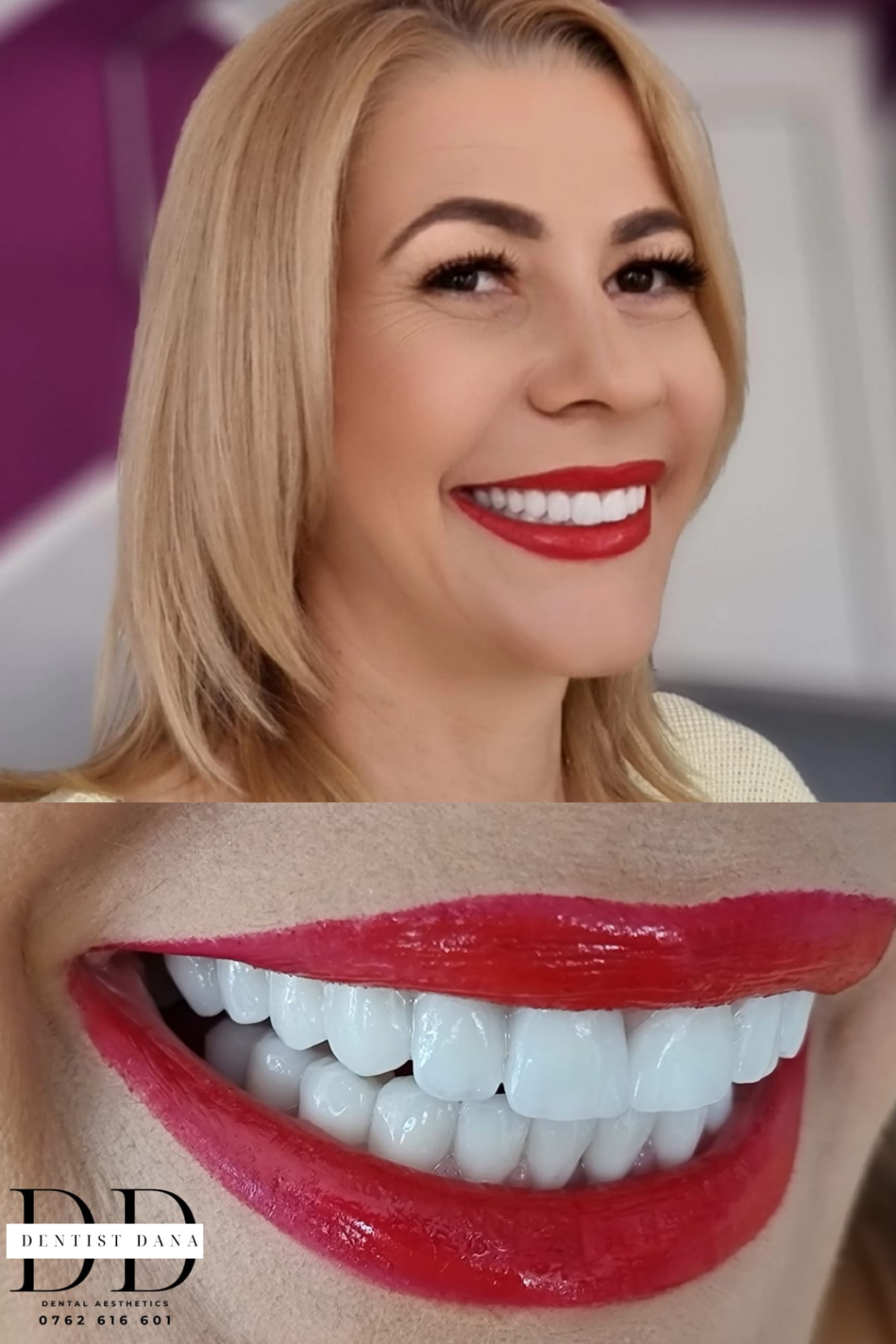 Untitled design (53)