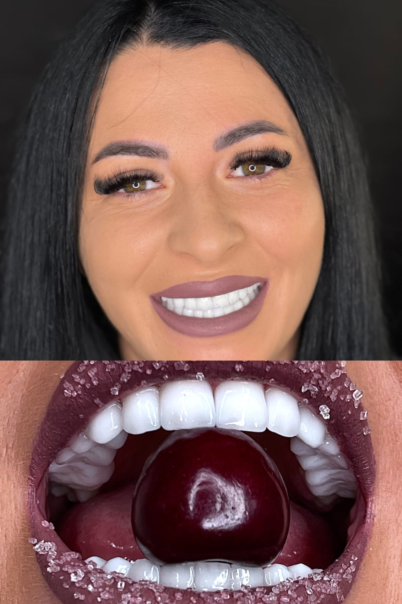 Untitled design (54)