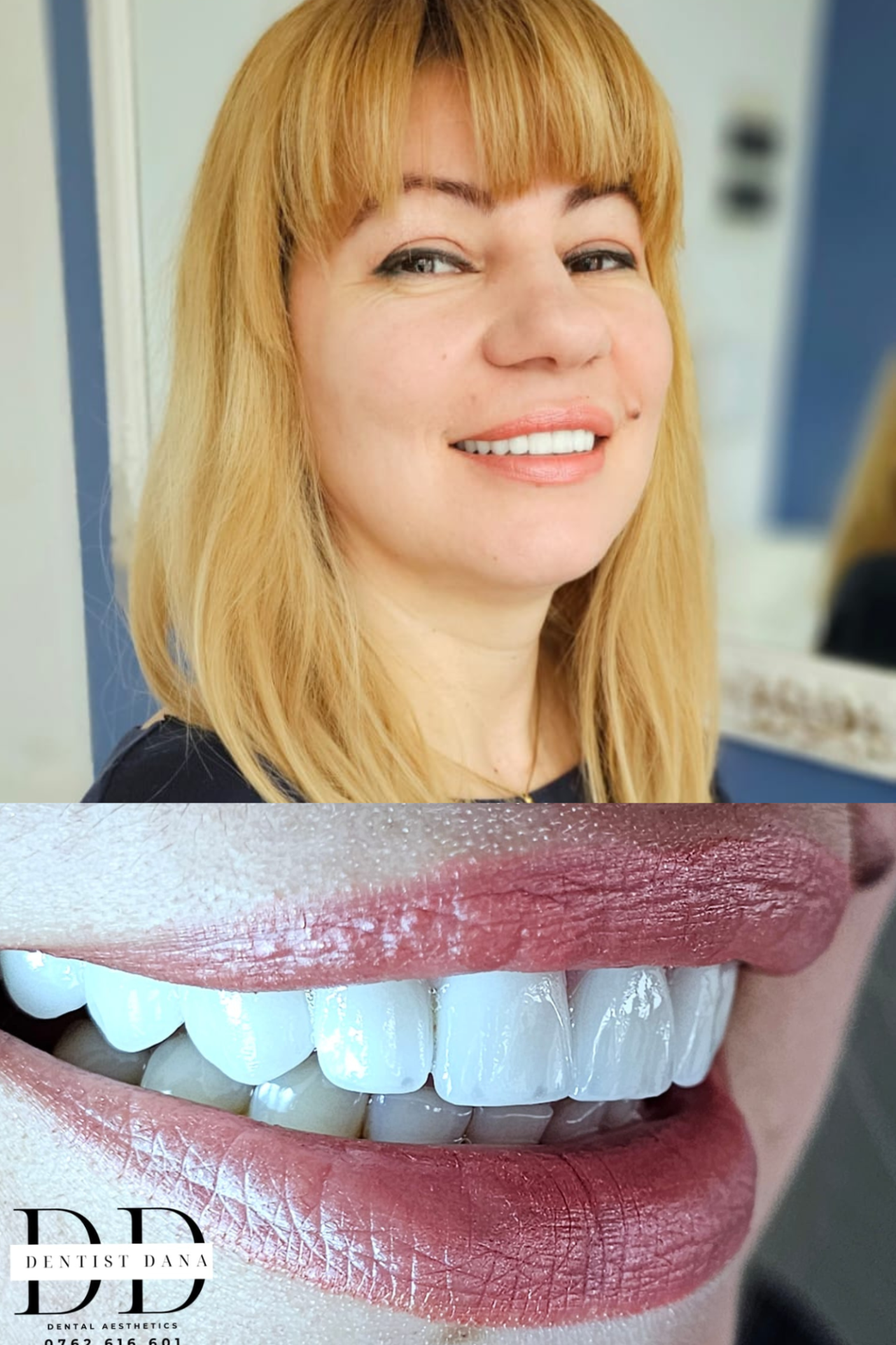 Untitled design (56)