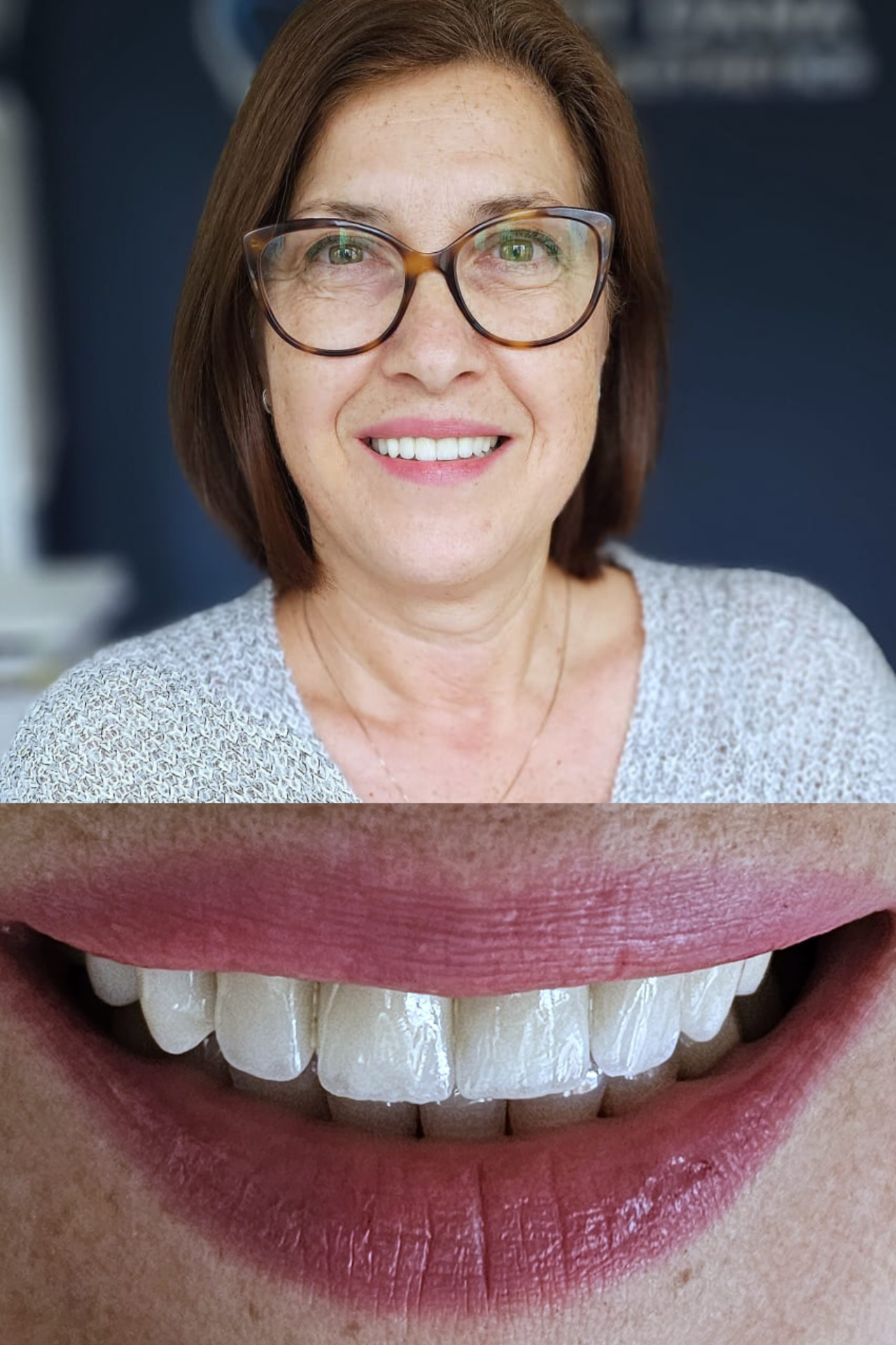 Untitled design (57)