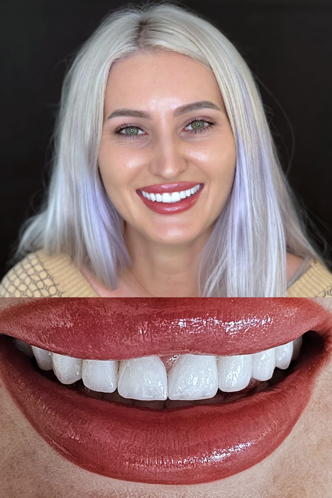 Untitled design (58)