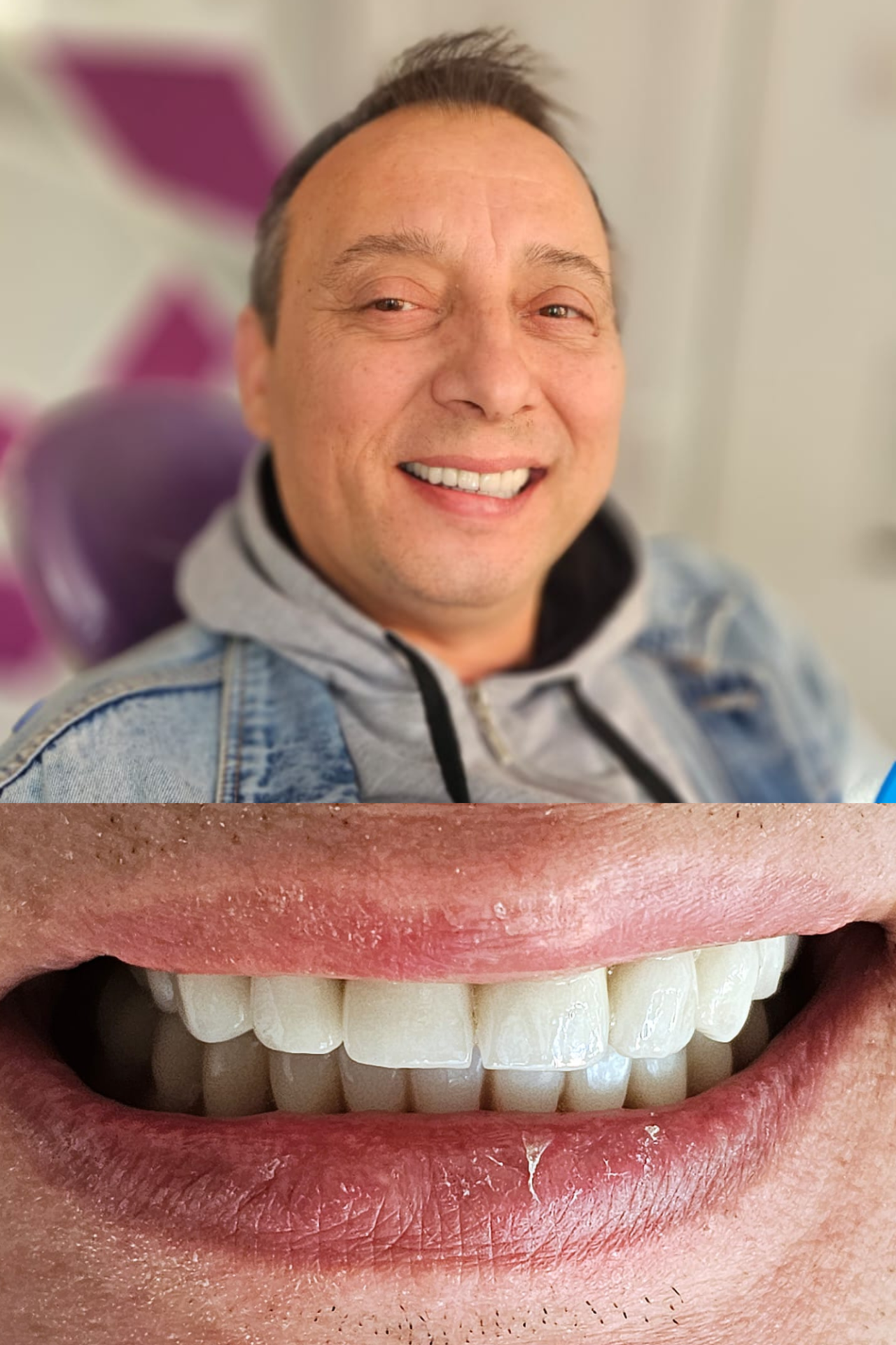 Untitled design (59)