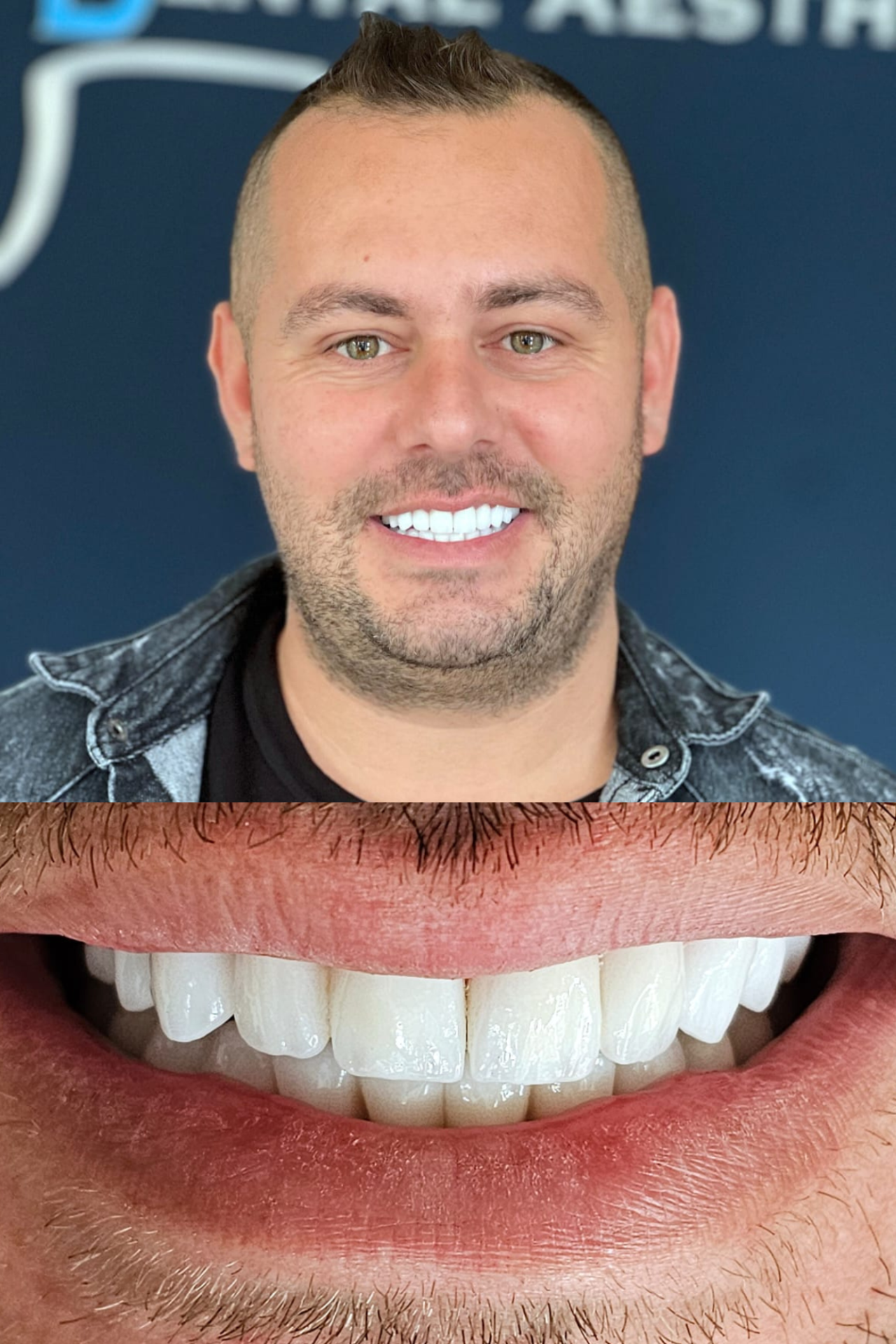 Untitled design (60)