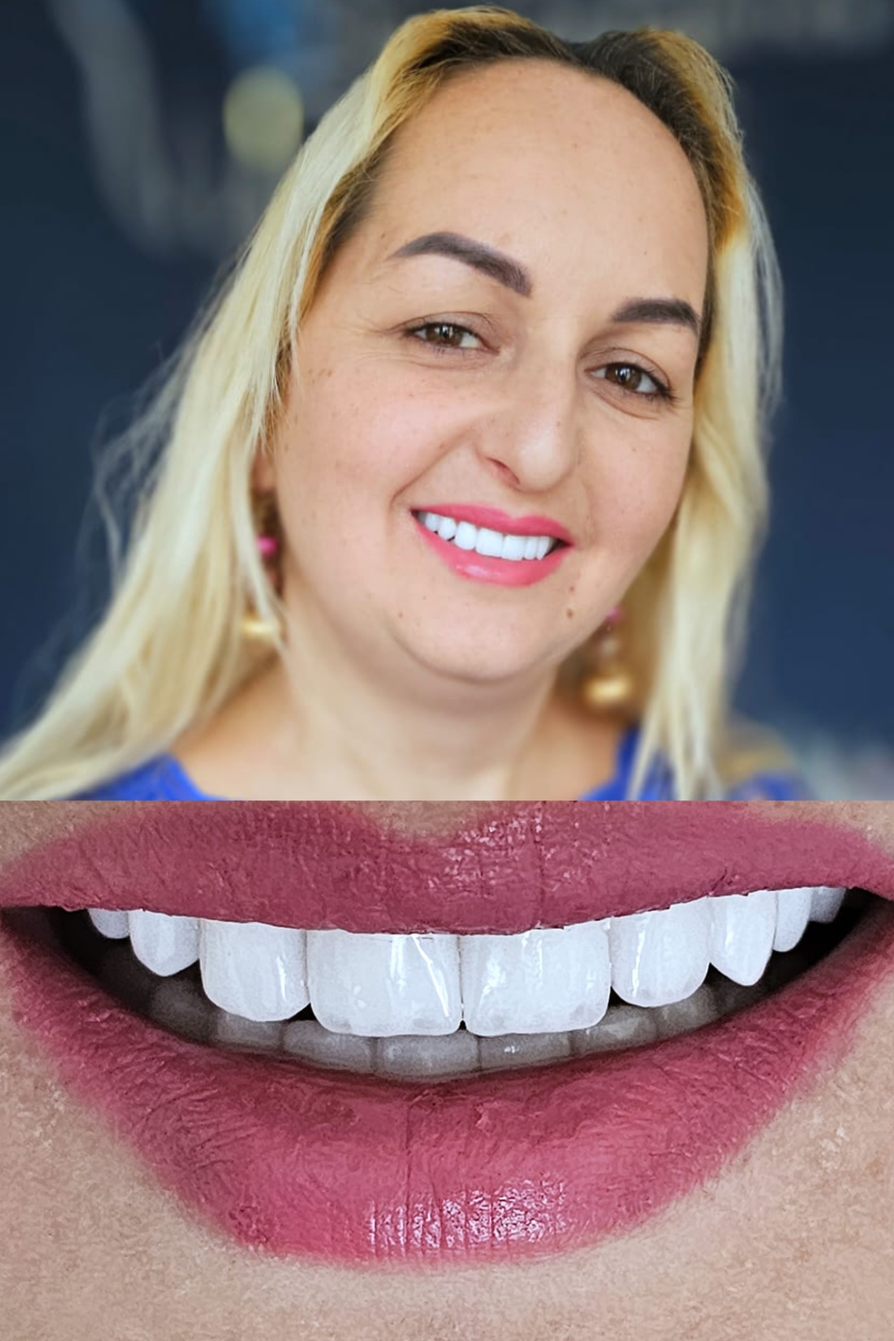 Untitled design (61)