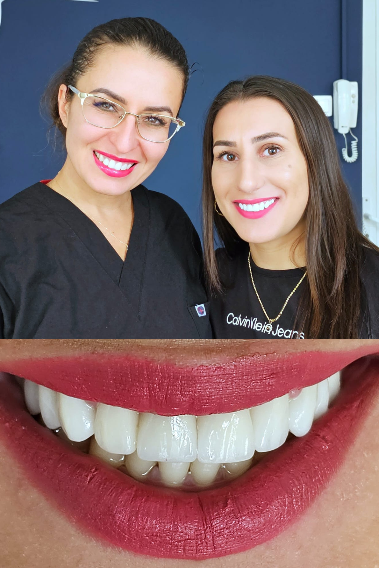 Untitled design (62)