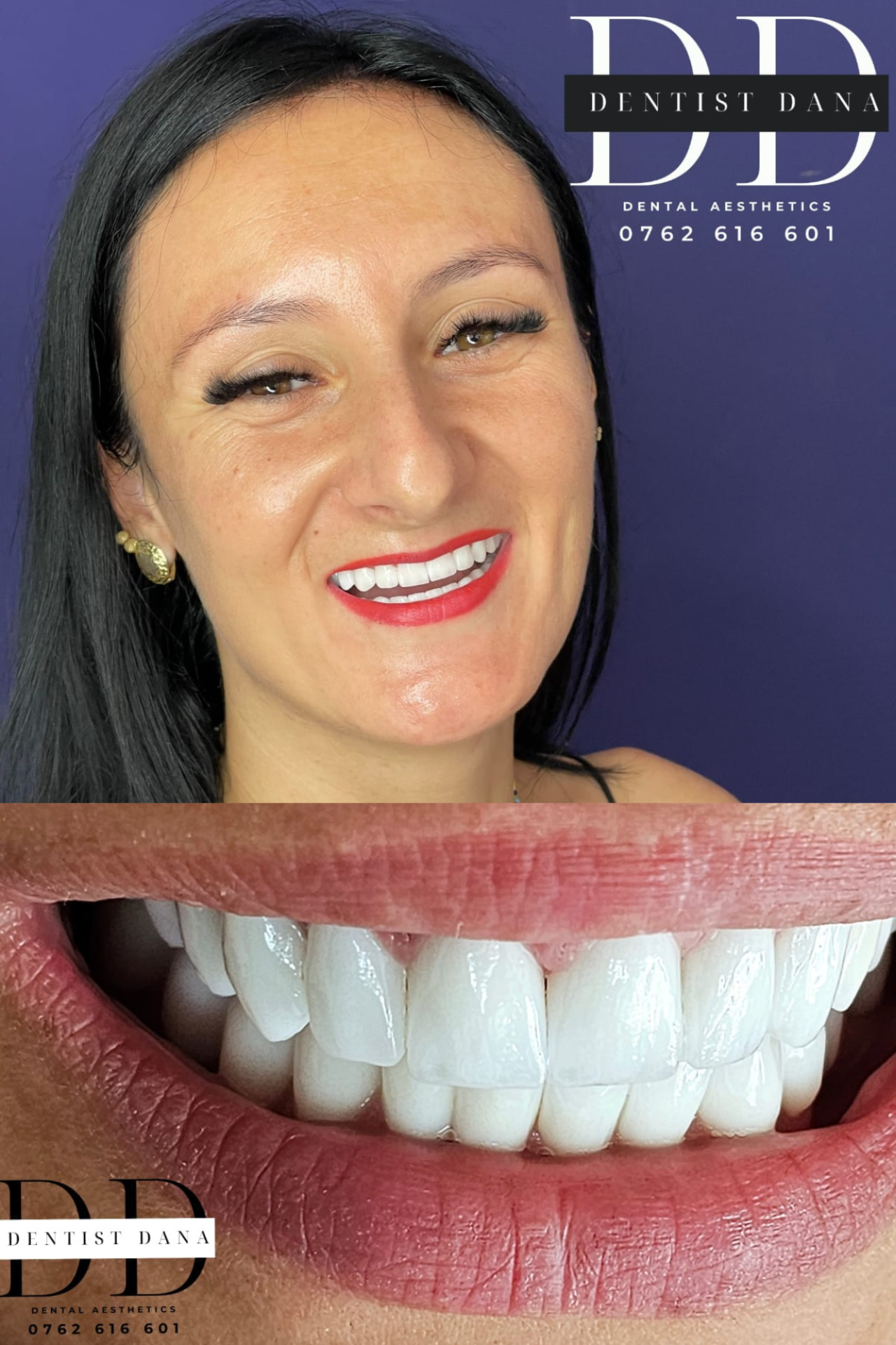 Untitled design (76)