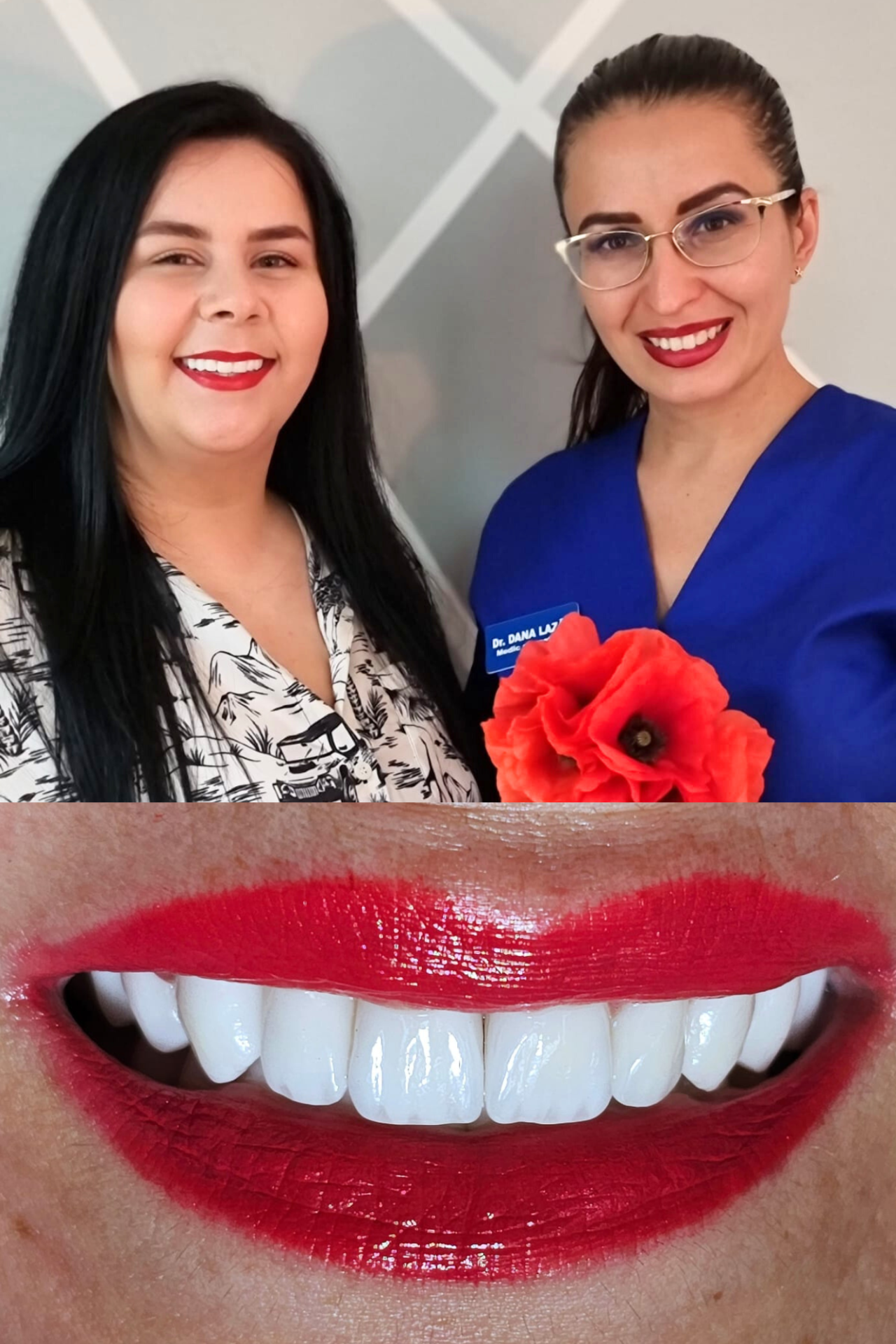 Untitled design (77)